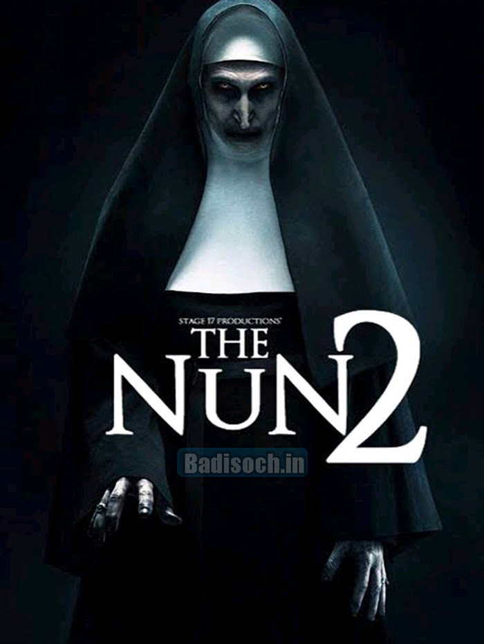 assets/img/movie/The Nun II 2023 Hindi Dubbed.jpg